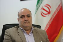 حملات موشکی ‌آمریکا به خوزستان ۷ شهید و ۸ مجروح برجای گذاشت