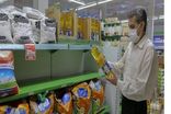 بهره وری ضامن امنیت غذایی است