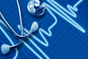 زمان واکسیناسیون پزشکان زیر ۵۰ سال اعلام شد