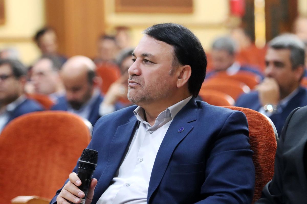 بانک سپه