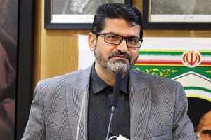 خداحافظی با استعلام سندخودرو/ «قضات» آن لاین مالک خودرو را شناسایی می کنند