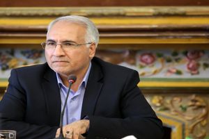 هدر دادن آب در شرایط فعلی، تخلف نیست بلکه خیانت است