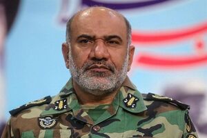 لازمه تحقق بخشیدن به گام دوم انقلاب اعتماد به جوانان است