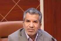 شهرداری‌ها علم‌دار فساد در کشور هستند/فساد اقتصادی را نباید جناح بندی کرد