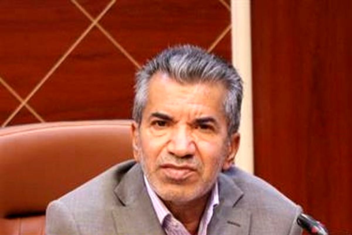 سالاری
