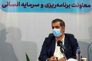 ارتقای کیفی محلات و مشارکت مردمی در برنامه دوم شهرداری قم تدوین شده است