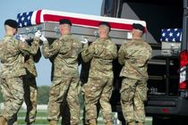 3 پیام حمله مرگبار به نظامیان آمریکایی در اردن چه بود؟ 