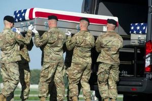 3 پیام حمله مرگبار به نظامیان آمریکایی در اردن چه بود؟ 