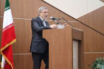 کشاورزان سرمایه های اجتماعی بخش کشاورزی هستند
