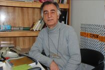  تهیه کننده پیشکسوت رادیو درگذشت