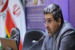 عوارض مردم قم برای منوریل هزینه نمی‌شود