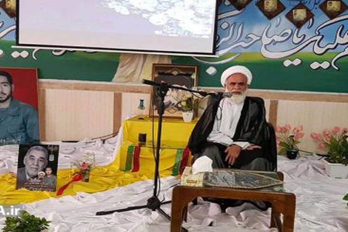 اکبر طالبی ..