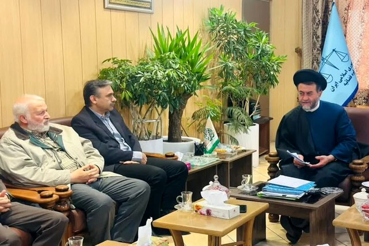 منطقه ویژه اقتصادی شیراز 