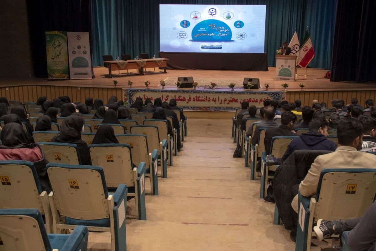 IMG_20230304_124242_037