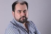 سردبیر سابق پایگاه اطلاع رسانی دولت درگذشت