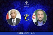 کوچ اجباری ساکنین غزه هدف اصلی رژیم اشغالگر صهیونیستی است