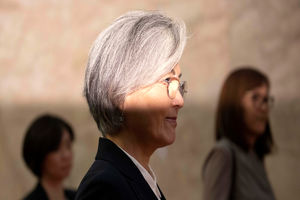 همکاری میان دو کره ارتباطی با گفتگوهای کره شمالی و آمریکا ندارد