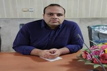 لازمه ای اجتماعی در جهت پیشرفت و مطالبه گری / مسئولین نقد را بپذیرند و از نقاد های منصف تمجید کنند