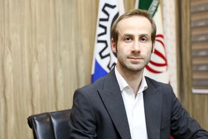 کدام واحدهای صنفی مشمول صدور صورتحساب الکترونیکی در سامانه مودیان هستند؟