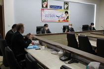 استفاده بهینه از پساب و بازتخصیص آب صنایع استان یزد 