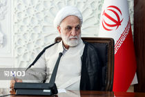 باید با منشاء‌های فساد و جرم حوزه ناترازی انرژی و قطعی برق و گاز به شدن برخورد شود