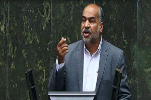 امروز ستاد ملی مقابله با کرونا برای کل کشور و مجلس تصمیم می‌گیرد/ از مجلس دفاع کنید