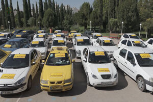 ۴۰ هزار دانش‌آموز شیرازی متقاضی سرویس مدارس هستند 