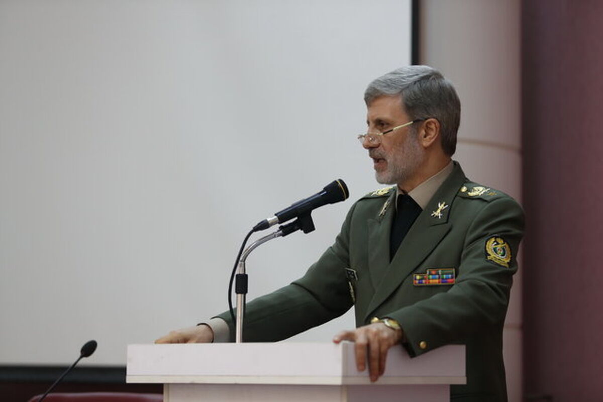 امیر حاتمی