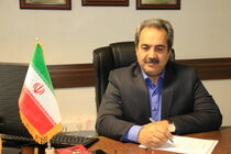 توزیع بیش از ۸۳۷ میلیون لیتر انواع فرآورده های نفتی در گیلان