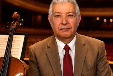 یادبود علیرضا ایزدی به تعویق افتاد
