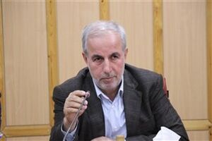  طرح سوال از وزیر اقتصاد و تحقیق و تفحص از مناطق آزاد کشور کلید می زنیم