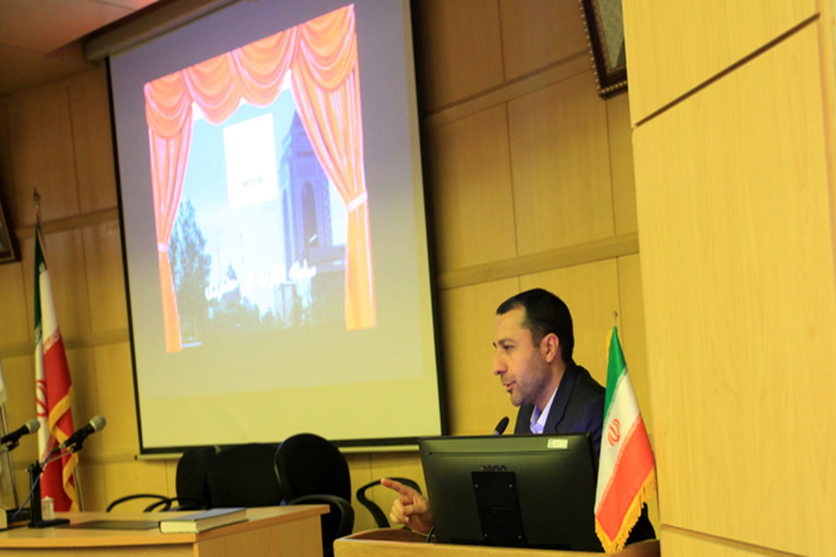 توسعه صادرات