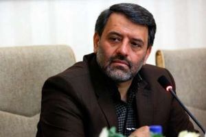 ادعای حل همه مشکلات شهر در یک دوره غیرمنطقی است