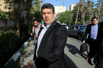 حکم جلب «مهدی هاشمی» صادر شده است