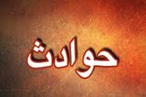 کورس شبانه در اهواز جوانی را به کام مرگ کشاند