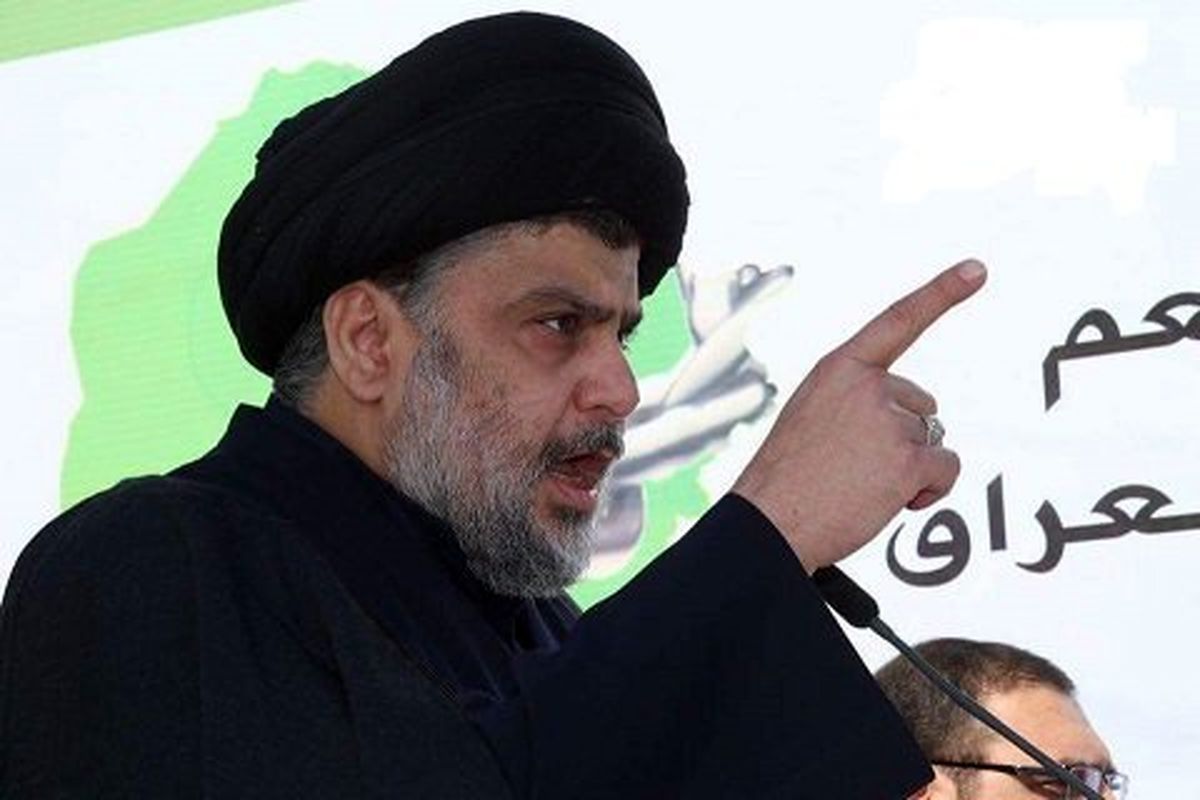 صدر