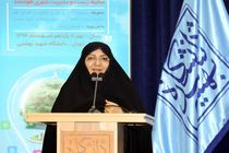 استارتاپ ویکند محیط زیست نشانه گذر شهرداری از شعارگرایی به عملگرایی است