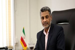 تکریم هنرمندان باید مدنظر رئیس جدید ارشاد میناب باشد