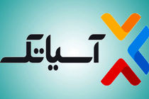 تخفیف ویژه فیدیبو به مناسبت شب یلدا به مشترکین آسیاتک