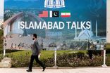 عدم حضور در نشست اسلام آباد؛ رمزگشایی از اقدام معنادار ایران