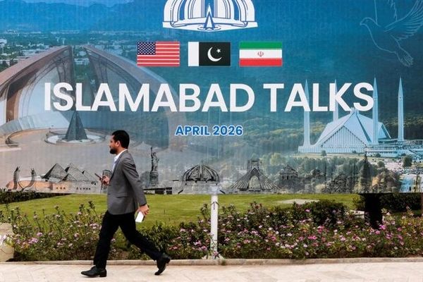 عدم حضور در نشست اسلام آباد؛ رمزگشایی از اقدام معنادار ایران