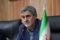 عبور از خط قرمز استاندارد به هیچ وجه قابل اغماض نیست
