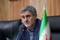 فارس، موفق به کسب رتبه نخست اطلاع رسانی دستاوردهای دولت شد