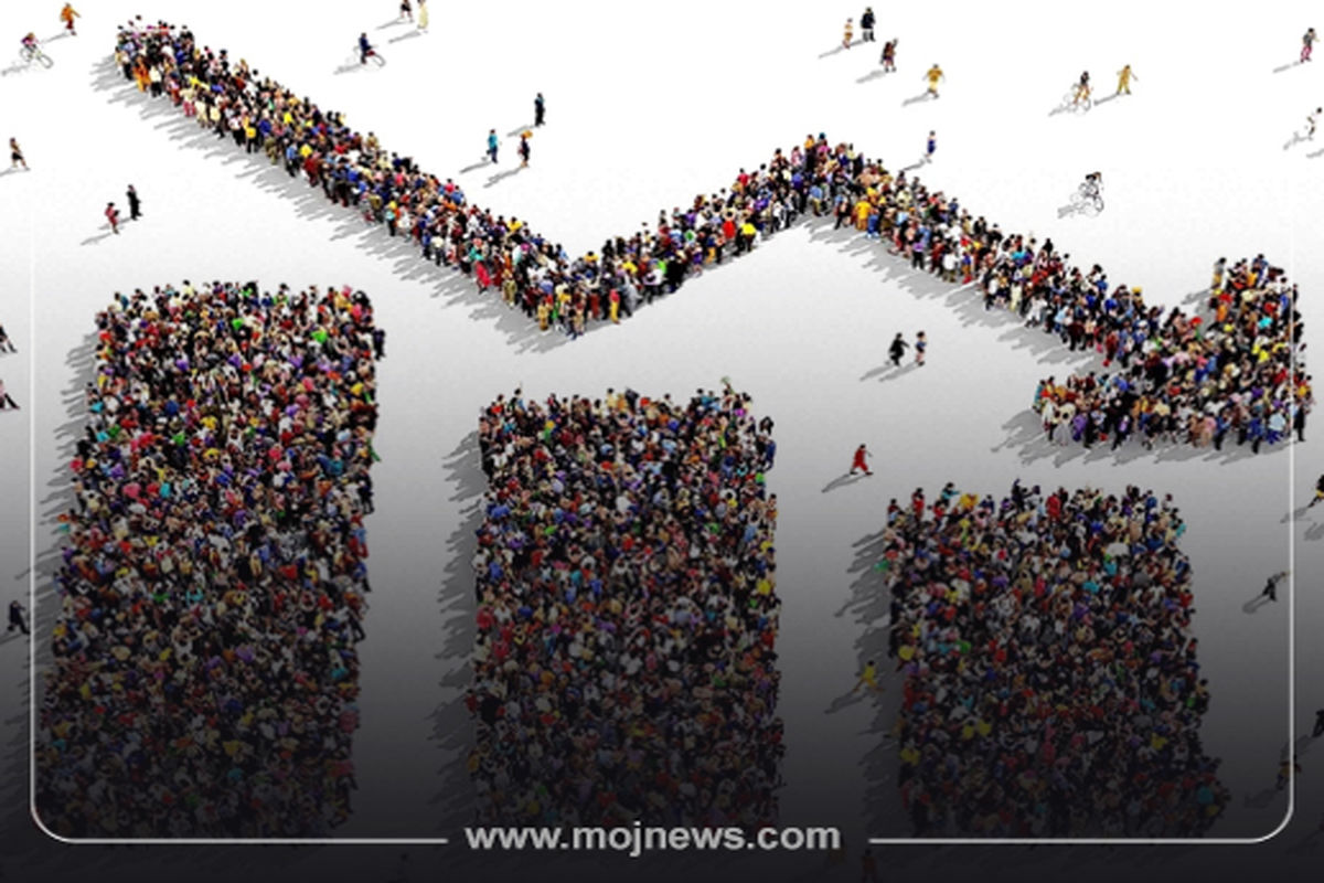 کاور کاهش جمعین موج