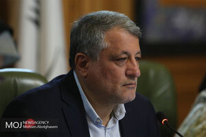 ۲۰۰۰ ملک در شهرداری تهران در دست افراد و اشخاص است