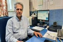 کمک یک میلیارد ریالی خیرین سلامت به بیمارستان شهید بهشتی کاشان