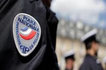 گروگانگیری در کلیسایی در نرماندی فرانسه