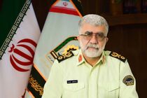 قوانین، جرایم و تخلفات رانندگی بررسی و بازنگری شوند
