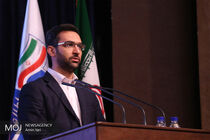  شبکه ملی اطلاعات در امان است