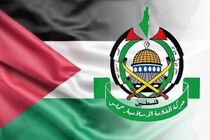 حماس از رهبران جهان برای توقف فوری جنگ غزه درخواست کرد